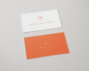 Logo Design by SugeGraphics for this project | Design: #12367660