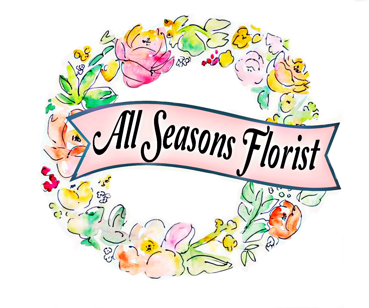 Logo-Design von April perry für dieses Projekt | Design #12427777