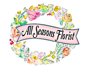 Logo Design by April perry for this project | Design #12427777