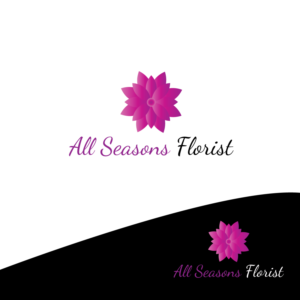 Logo Design by chilly designs for this project | Design #12398222