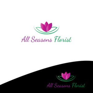 Logo Design by chilly designs for this project | Design: #12398226