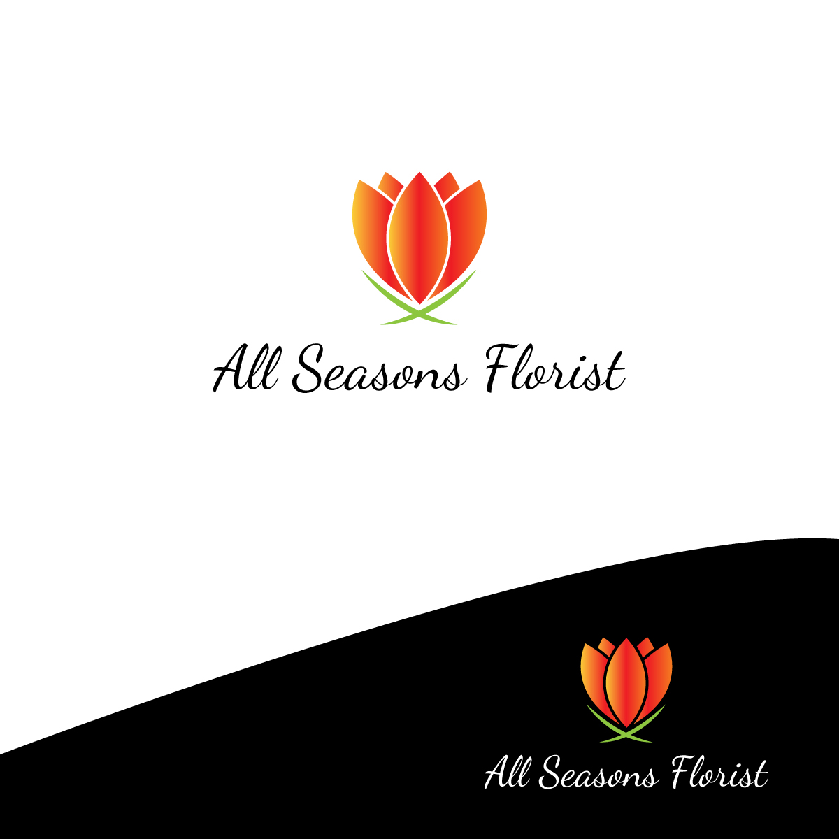 Logo Design by chilly designs for this project | Design #12398228