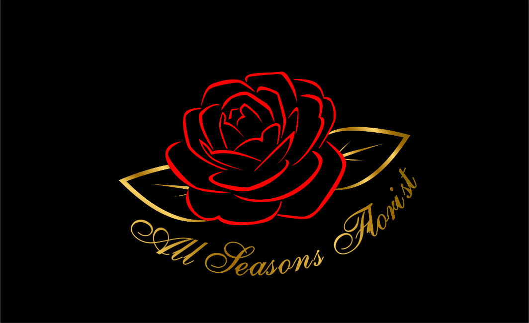 Logo Design by dewinursilawati013 for this project | Design #12394626