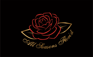 Logo Design by dewinursilawati013 for this project | Design #12394626