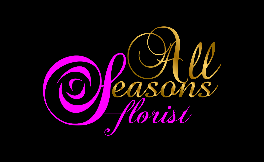 Logo Design by dewinursilawati013 for this project | Design #12394801