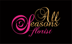 Logo Design by dewinursilawati013 for this project | Design: #12394801