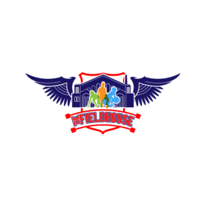 Diseño de Logo por at-as para BLS Athletics  | Diseño #12318391
