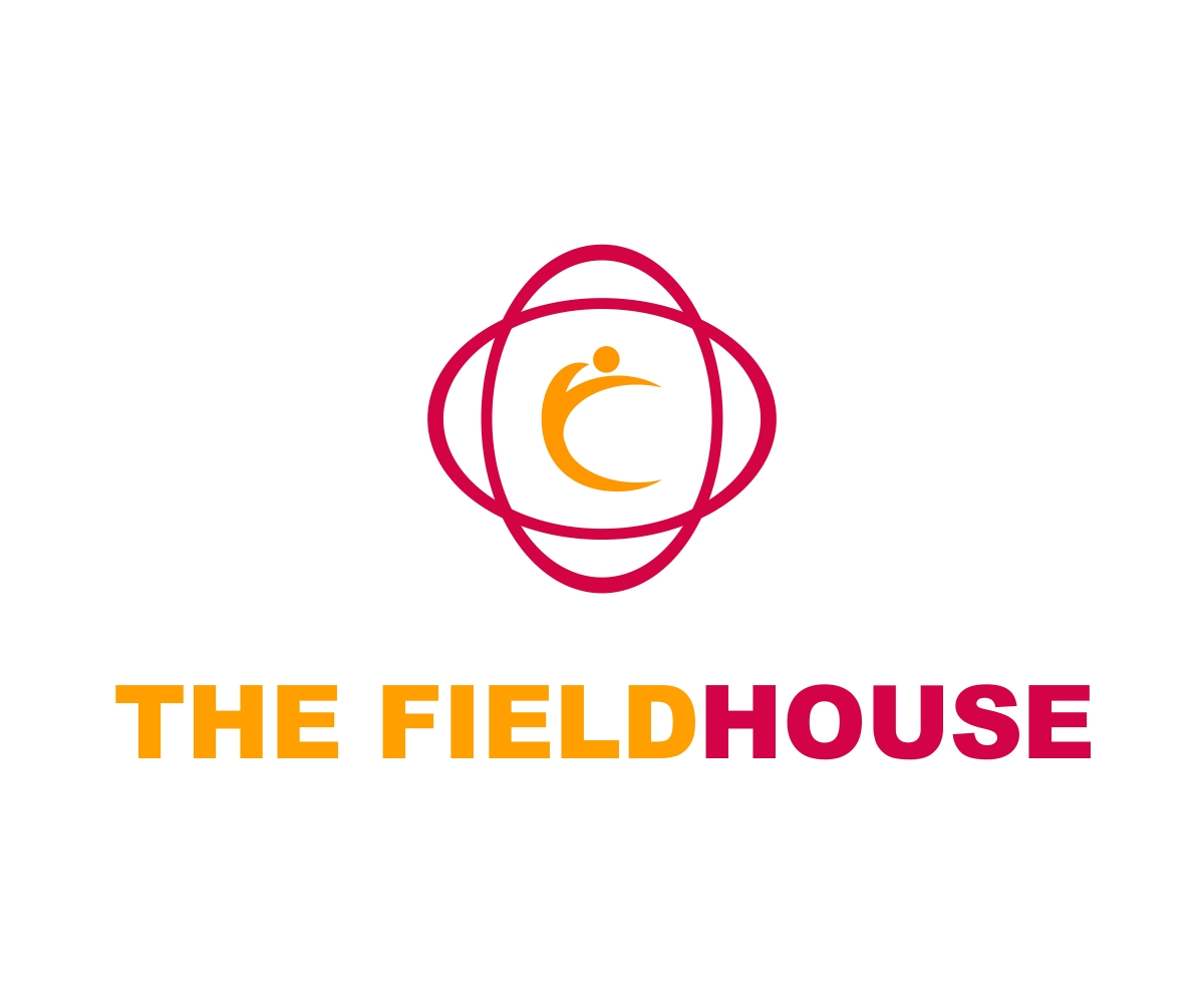 Logo Design by bgsmrta for BLS Athletics  | Design #12317353