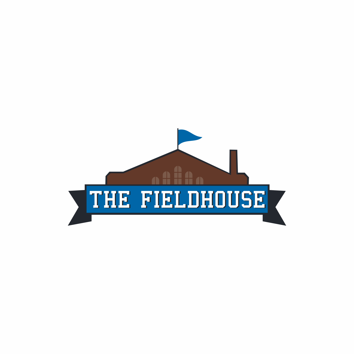 Logo Design by milan.simple for BLS Athletics  | Design #12336125