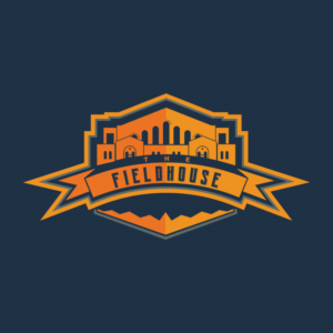 Logo Design by Arrowhead for BLS Athletics  | Design: #12299081