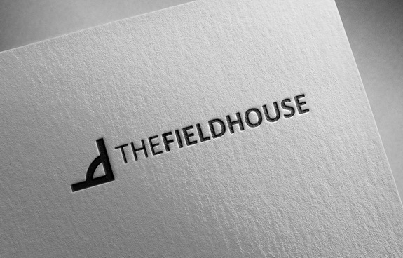 Logo-Design von christianpoetoe für BLS Athletics  | Design #12291662