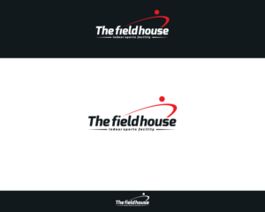 Logo Design by Atec for BLS Athletics  | Design: #12292504