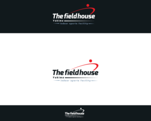 Logo Design by Atec for BLS Athletics  | Design: #12320528