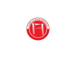 Logo Design by MAWBM for BLS Athletics  | Design: #12294495
