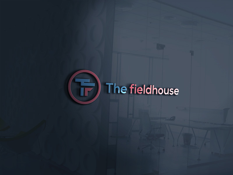 Logo Design by Mehedi Hasan ™ for BLS Athletics  | Design #12291152