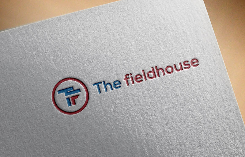 Logo-Design von Mehedi Hasan ™ für BLS Athletics  | Design #12291153