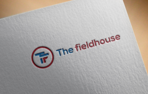 Logo Design by Mehedi Hasan ™ for BLS Athletics  | Design: #12291153