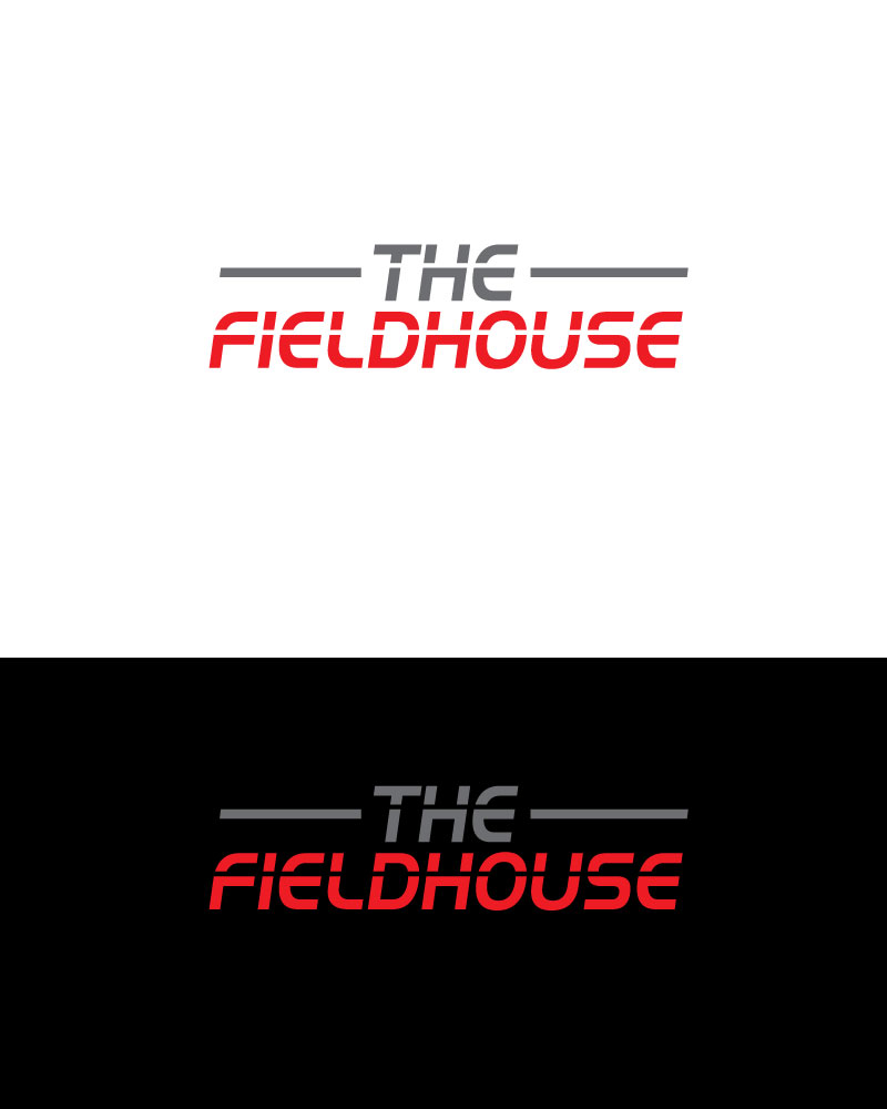 Design de Logo par designlogo007 pour BLS Athletics  | Design #12291540