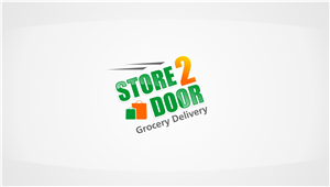 Logo Design by ADesign for this project | Design: #2429076