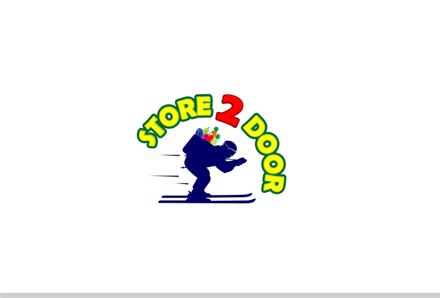 Logo Design by ADesign for this project | Design #2446462