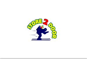 Logo-Design von ADesign für dieses Projekt | Design #2446462