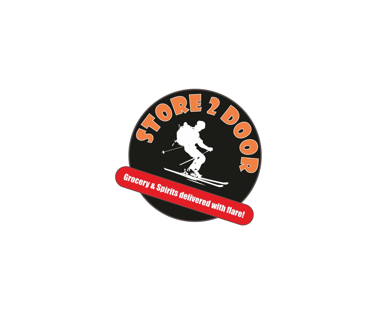 Logo Design by vanya a. for this project | Design #2465915