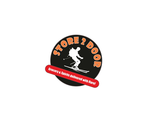 Logo Design by vanya a. for this project | Design: #2465915