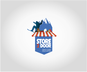 Logo-Design von Robn für dieses Projekt | Design #2445334