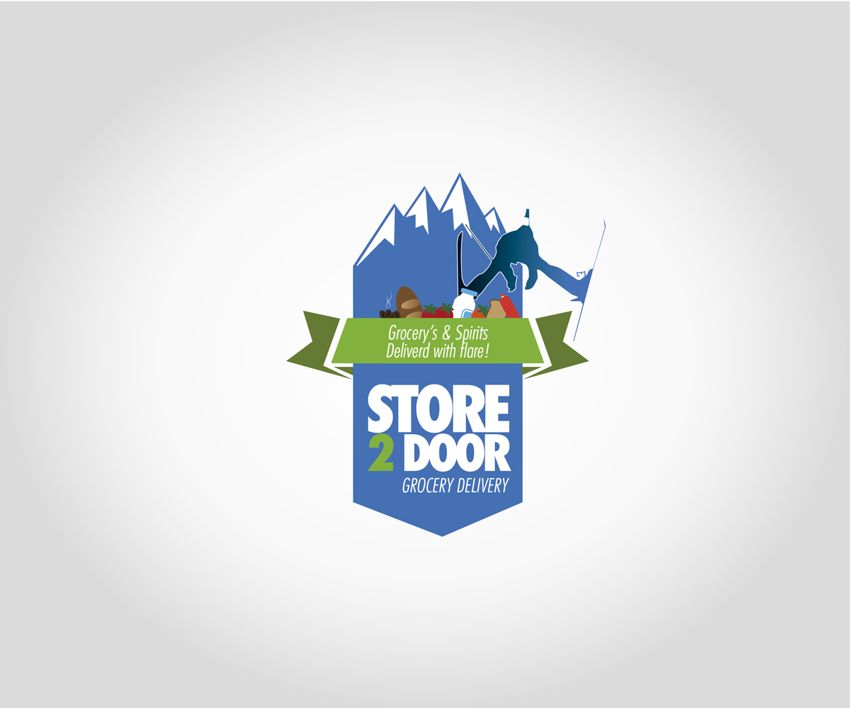 Logo Design by Robn for this project | Design #2459058