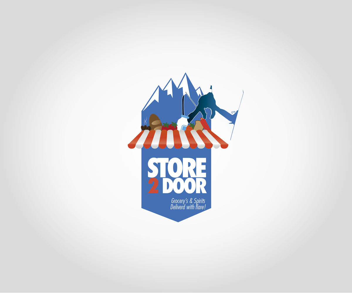 Design de Logo par Robn pour ce projet | Design #2459060