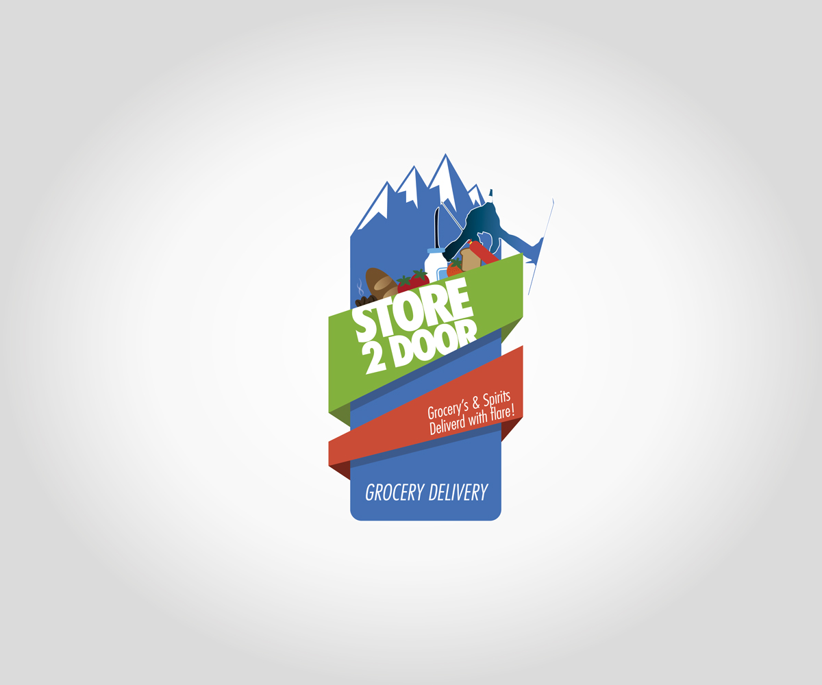 Logo Design by Robn for this project | Design #2460085