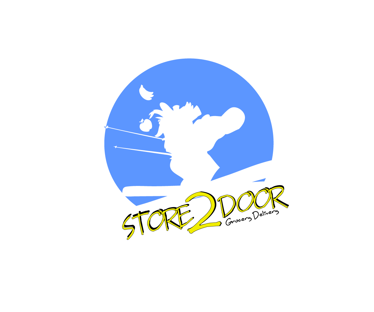 Logo Design by  Kirby G Mack for this project | Design #2428184