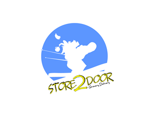 Logo Design by  Kirby G Mack for this project | Design: #2428184