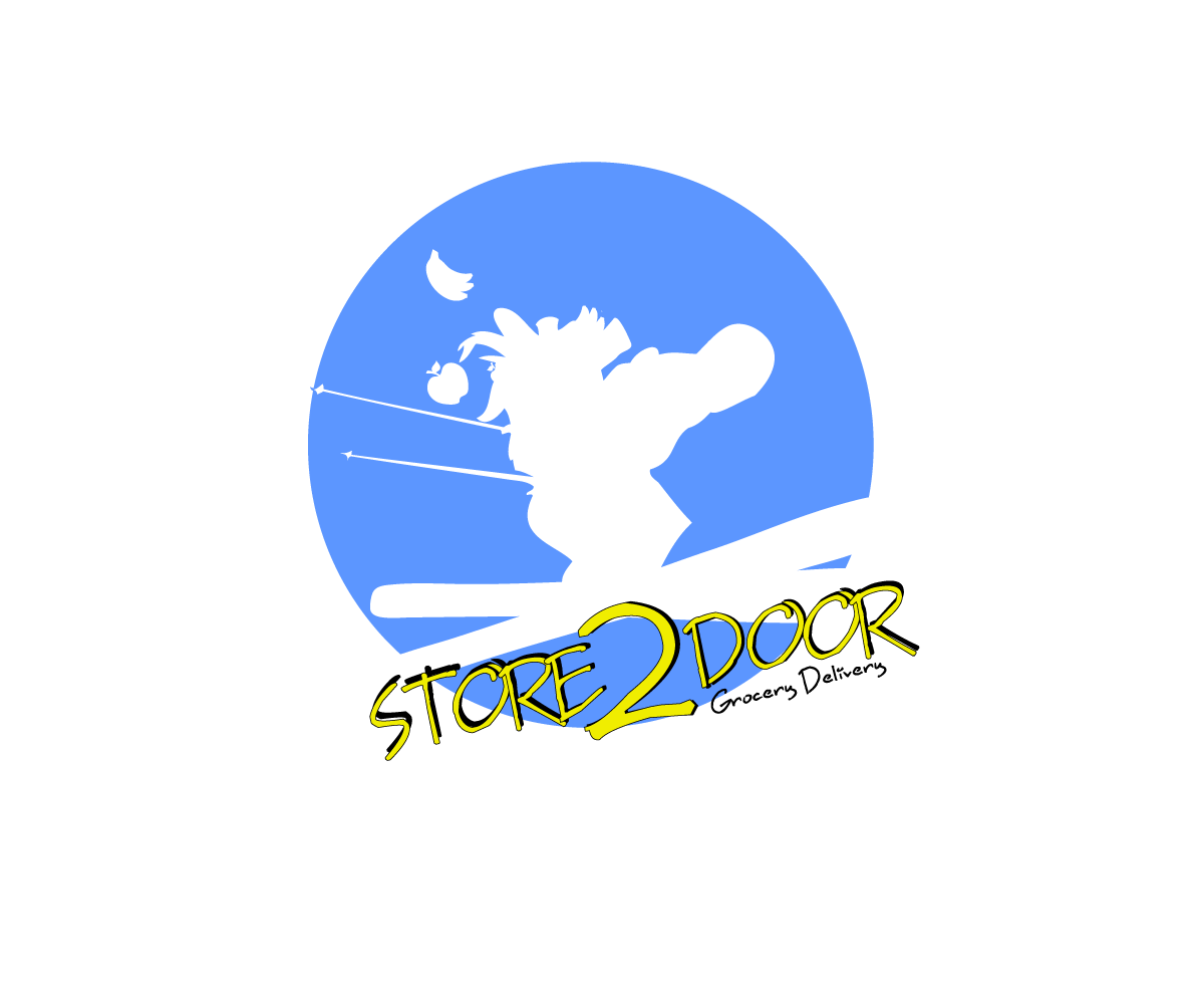 Logo Design by  Kirby G Mack for this project | Design #2428189
