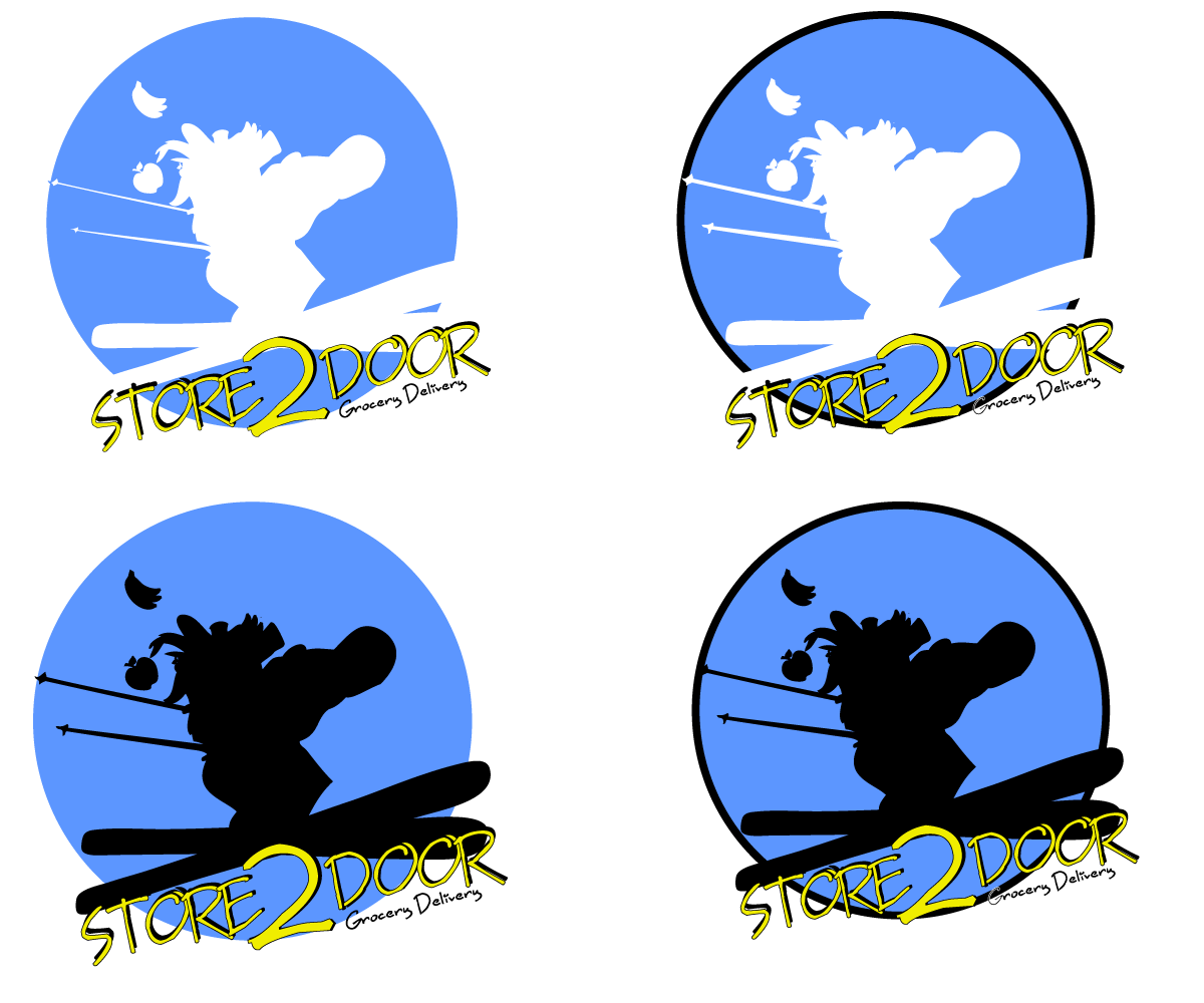 Design de Logo par  Kirby G Mack pour ce projet | Design #2428212