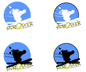 Logo Design by  Kirby G Mack for this project | Design: #2428220