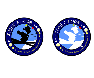 Logo Design by  Kirby G Mack for this project | Design: #2460824