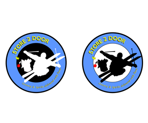 Logo Design by  Kirby G Mack for this project | Design: #2460943