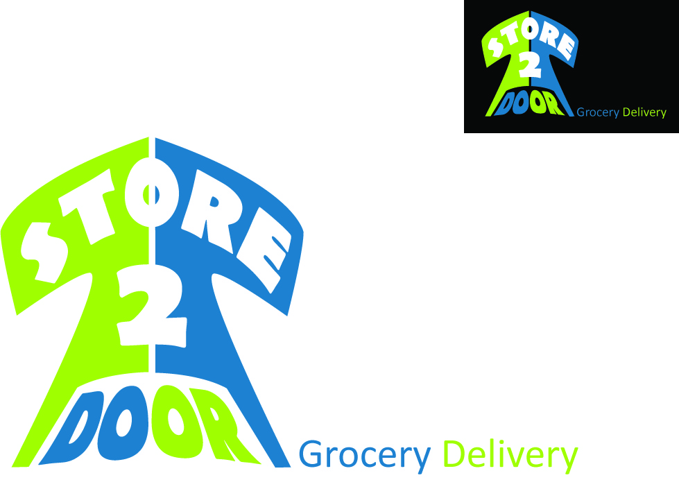 Logo Design by Advaith for this project | Design #2435202