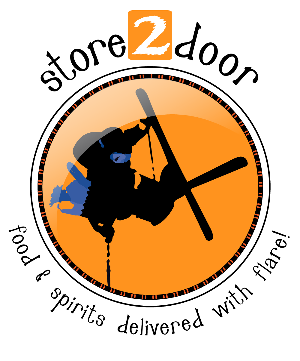 Logo Design by John Eldridge for this project | Design #2447594