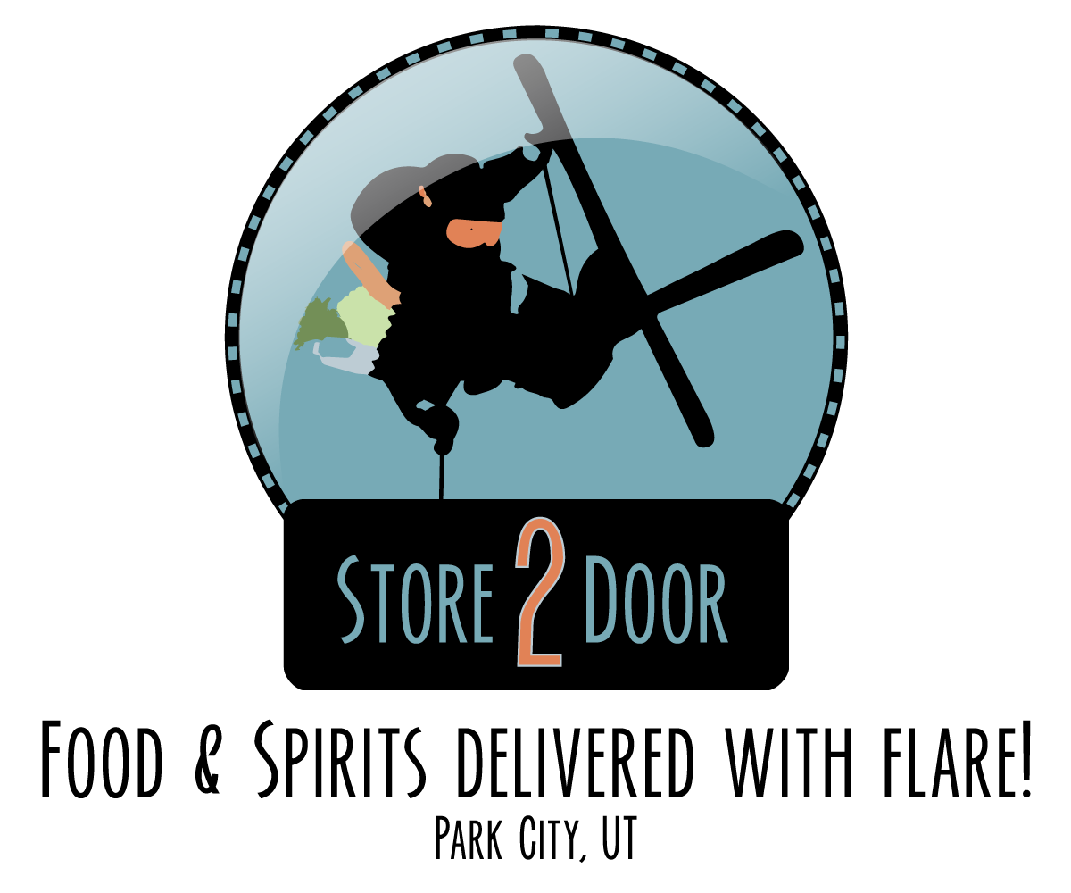 Logo-Design von John Eldridge für dieses Projekt | Design #2479818