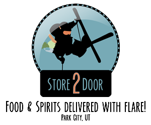 Logo-Design von  John Eldridge für dieses Projekt | Design #2479818