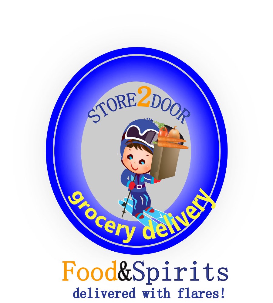 Logo Design by venco83 for this project | Design #2455885