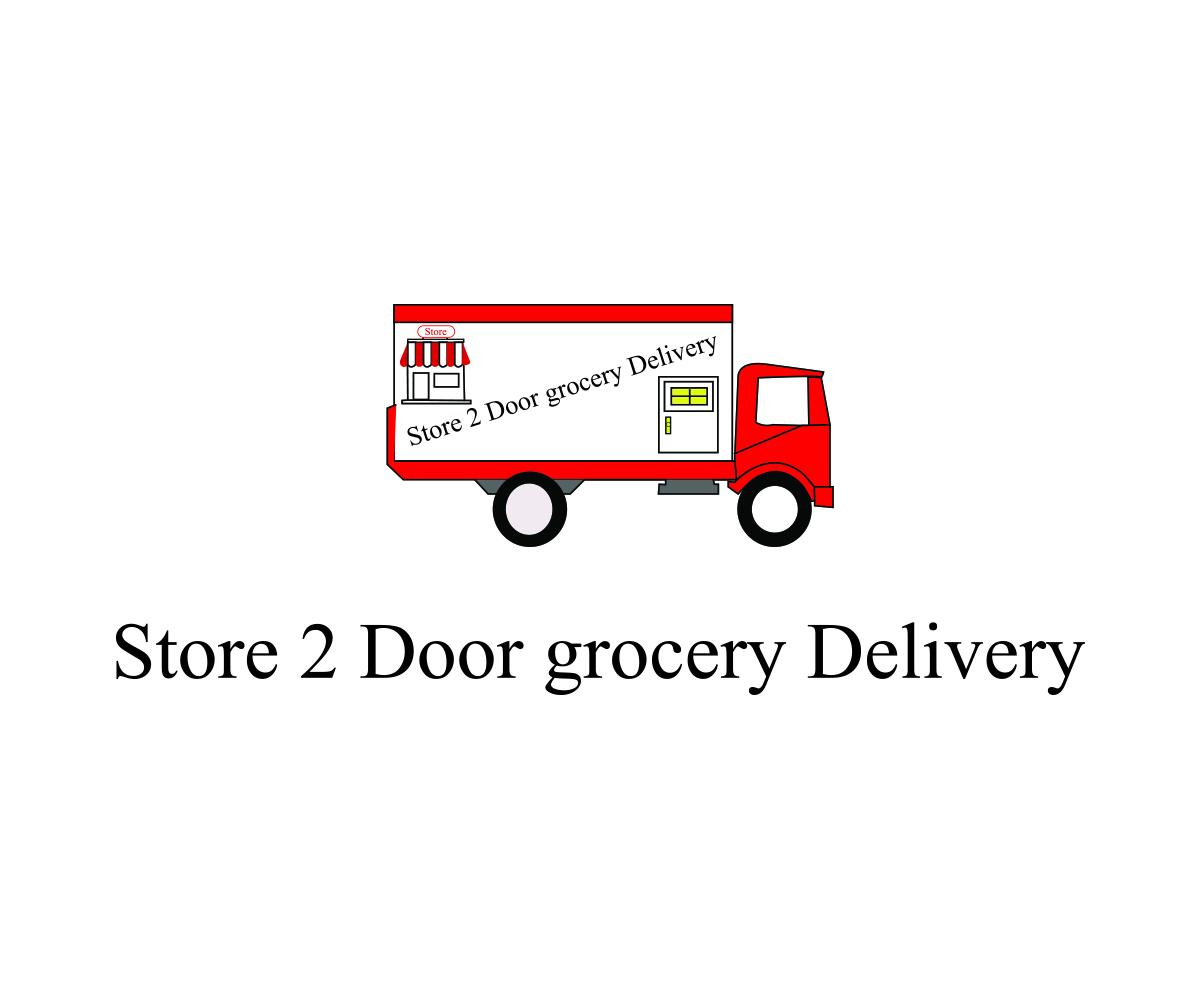 Logo Design by solutions for this project | Design #2442815