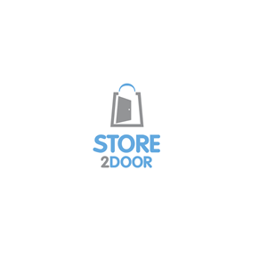 Logo-Design von gilbert julien für dieses Projekt | Design #2426175