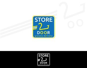 Logo Design by gennicar for this project | Design: #2425723