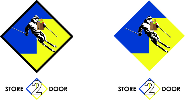 Logo-Design von J3Art&Design für dieses Projekt | Design #2460397