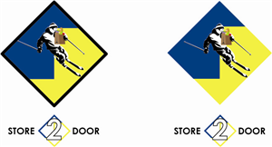 Logo Design by J3Art&Design for this project | Design: #2460397