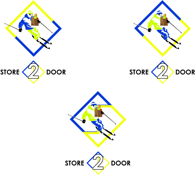 Logo Design by J3Art&Design for this project | Design #2460405