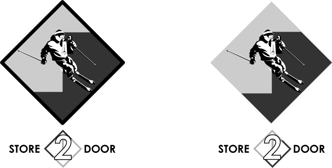 Design de Logo par J3Art&Design pour ce projet | Design #2460474